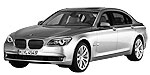 BMW F01 P3850 Fault Code