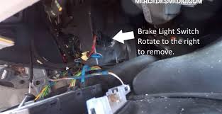See P3850 repair manual
