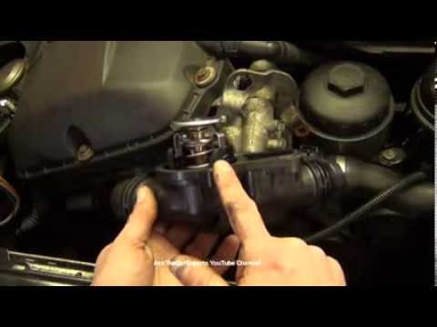 See P3850 in engine